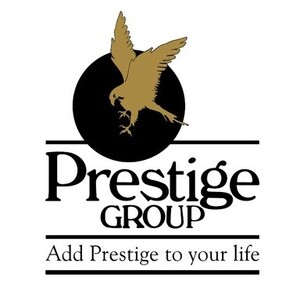 The Prestige City Hyderabad Unit